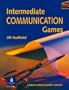 Intermediate Communication Games