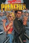 Preacher (Volume 2)