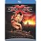 Jaz Blu Ray Collection's (List 1)