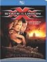 XXX: State of the Union (+ BD Live) [Blu-ray]