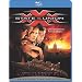 XXX: State of the Union (+ BD Live) [Blu-ray]