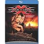 XXX: State of the Union (+ BD Live) [Blu-ray]