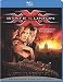 DVD : XXX: State of the Union [Blu-ray]