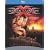 XXX: State of the Union (+ BD Live) [Blu-ray]