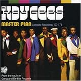 Master Plan: Complete Recordings 1974-78