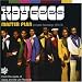 Master Plan: Complete Recordings 1974-1978 Master Plan: Complete Recordings 1974-1978