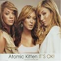 It's Ok 2
