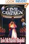 A Civil Campaign: A Comedy of Biology and Manners
