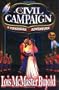 CIVIL CAMPAIGN