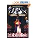 A Civil Campaign: A Comedy of Biology and Manners