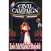 A Civil Campaign  (Miles Vorkosigan Adventures)