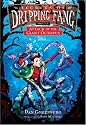 Secrets of Dripping Fang, Book Six: Attack of the Giant Octopus