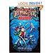 Secrets of Dripping Fang, Book Six: Attack of the Giant Octopus