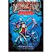 Attack of the Giant Octopus (Secrets of Dripping Fang)