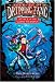 Secrets of Dripping Fang, Book Six: Attack of the Giant Octopus