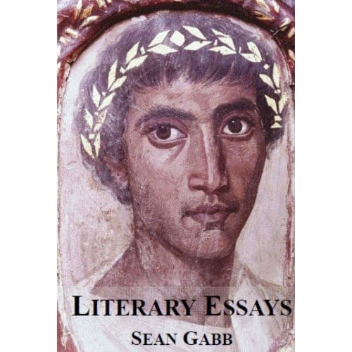 Literary Essays