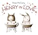 Henry in Love (Hardcover) by Peter McCarty