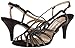 J.Renee Women's Evra Dress Sandal