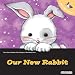 Let's Take Care of Our New Rabbit