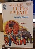 All the fun of the fair