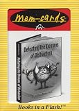  : Mem-Cards for Defeating the Demons of Distraction (Personal Coaching Card Deck)