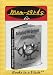Books : Mem-Cards for Defeating the Demons of Distraction (Personal Coaching Card Deck)