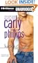 Lucky Break (Lucky Series)