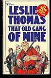 That old gang of mine