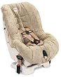 Britax Roundabout Convertible Car Seat Tan Swirl