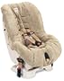 Britax Roundabout Convertible Car Seat, Tan Swirl