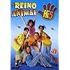 Amazon.com: 5 Sentidos: Hi 5: M...