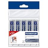 Détails sur le produit