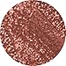 jane iredale Lip Pencil, Nutmeg, 0.08 Ounce(Pack of 1)