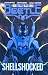 Books : Blue Beetle 1: Shellshocked (Blue Beetle)