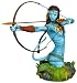 Avatar 1/6 Scale Neytiri 7-inch bust limited edition_s-1