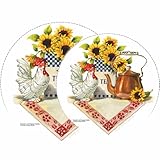 Return to product information