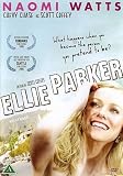 Ellie Parker [2006] [DVD] (Region 2) (Import)