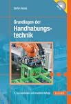 Grundlagen der Handhabungstechnik