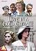 Love in a Cold Climate - Complete Series - 2-DVD Set [ UK Fassung, Keine Deutsche Sprache ]