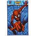 Spiderman Rectangular Floor Rug
