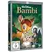 Bambi - Diamond Edition (DVD)