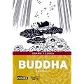 Buddha, Band 1