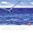 Momente der Stille (Moments of Silence) - Entspannungsmusik f�r K�rper und Seele mit Panfl�te und Harfe
