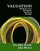 Search : Valuation