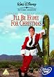 I'll Be Home For Christmas [DVD]