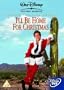 I'll Be Home for Christmas