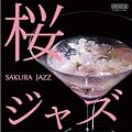 ��JAZZ