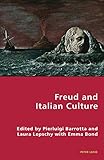 Freudian and Italian culture
