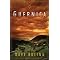2009 Summer Reading List - Part Two