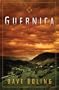 Guernica: A Novel